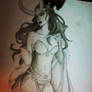 lady Loki