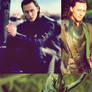 Loki (2)