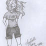 Annabeth Chase 2