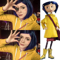 Coraline