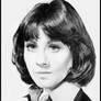 My Sarah Jane
