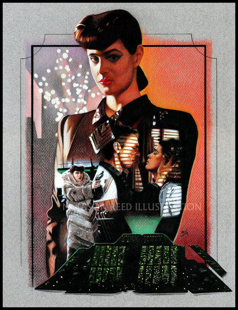 One More Kiss Dear By Mjasonreed On Deviantart One More Kiss Dear By Mjasonreed On Deviantart