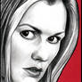 True Blood Sookie PSC