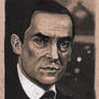 Holmes