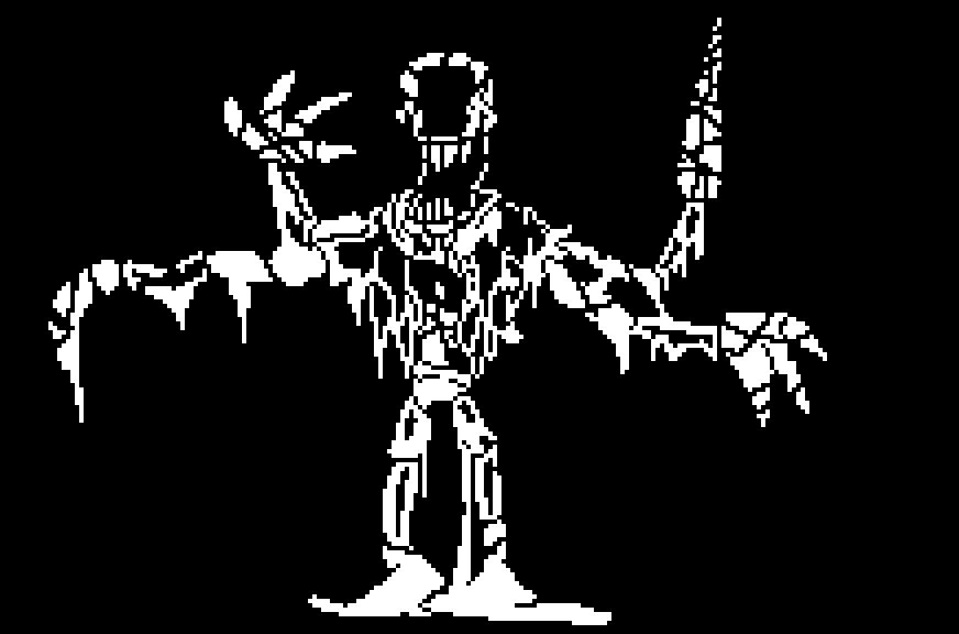 Help Tale Gatekeeper help tale unhappy | help tale underground – XILY