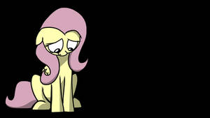 Fluttershy Youtube Redirect 4 - youtube rejection