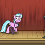 BronyCon Ponies - Stage Fright