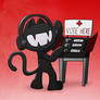 Monstercat - Canadian Election Day