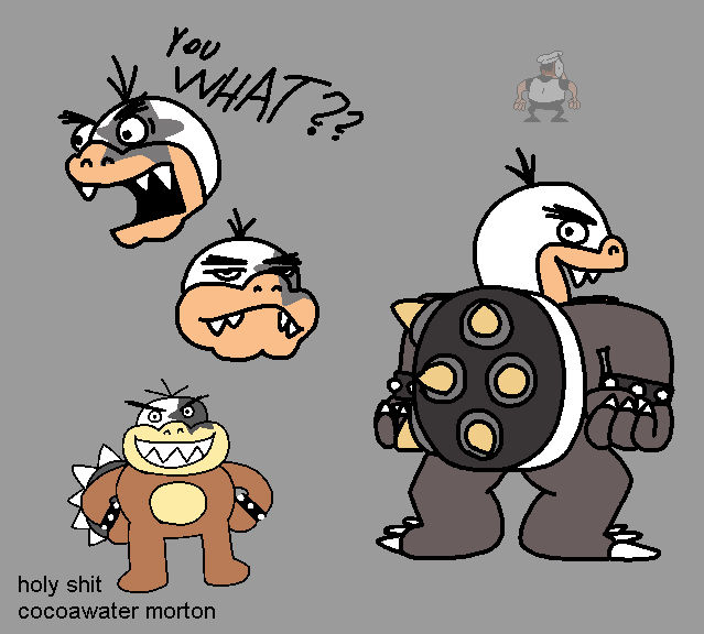 more ton by Spedur on DeviantArt