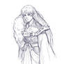 Sesshomaru