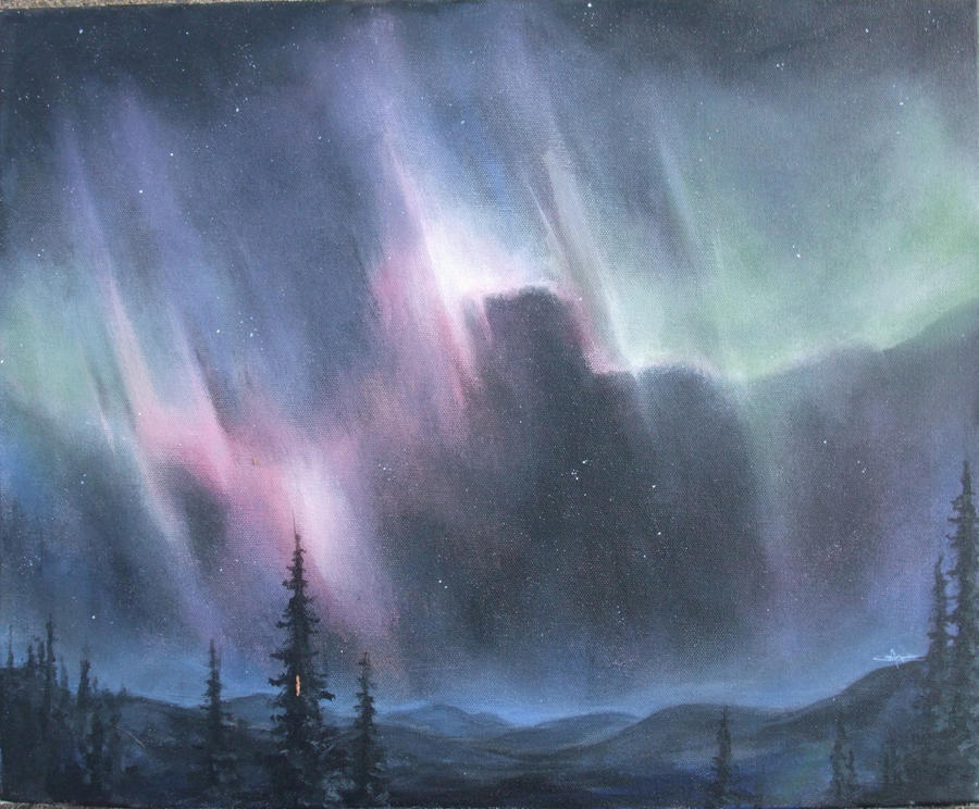 Aurora