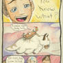 Comic-Sokka the Optomist?