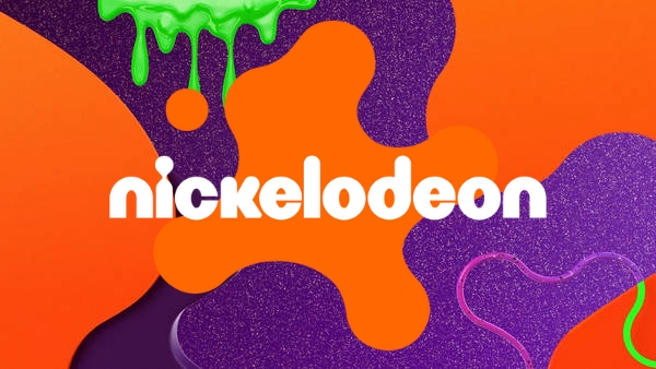 Beautiful Crayola Nickelodeon Wallpaper Photography Beautiful Crayola Nickelodeon Wallpaper Photography