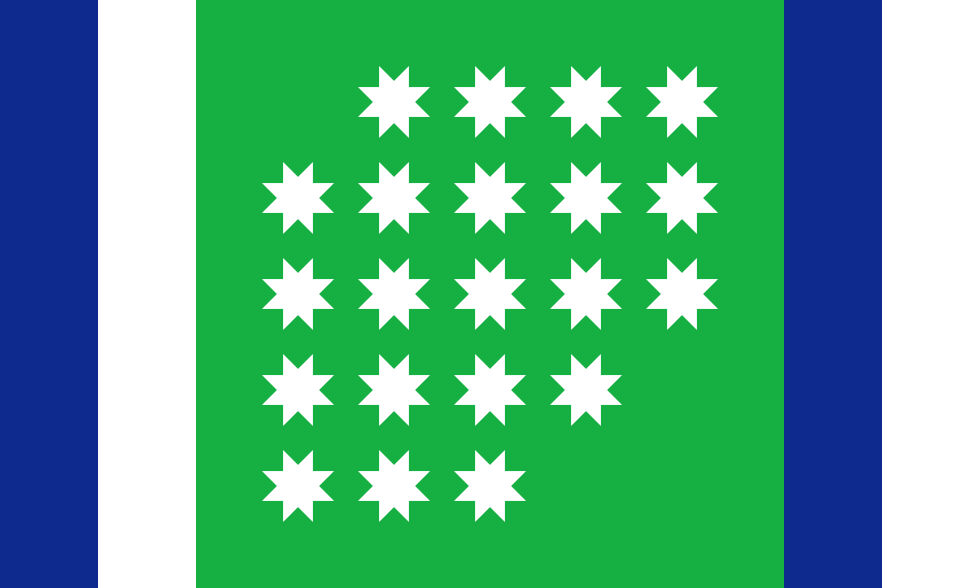 Atlantis Scan Flags Flags of Atlantis by GammaRayDeviantArt on DeviantArt