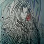 Sephiroth