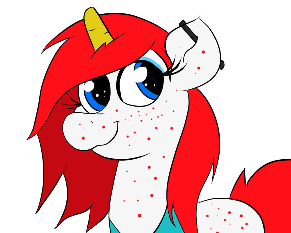 Deviantart Red Note Rednote by TranzmuteProductions on DeviantArt