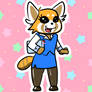 Retsuko