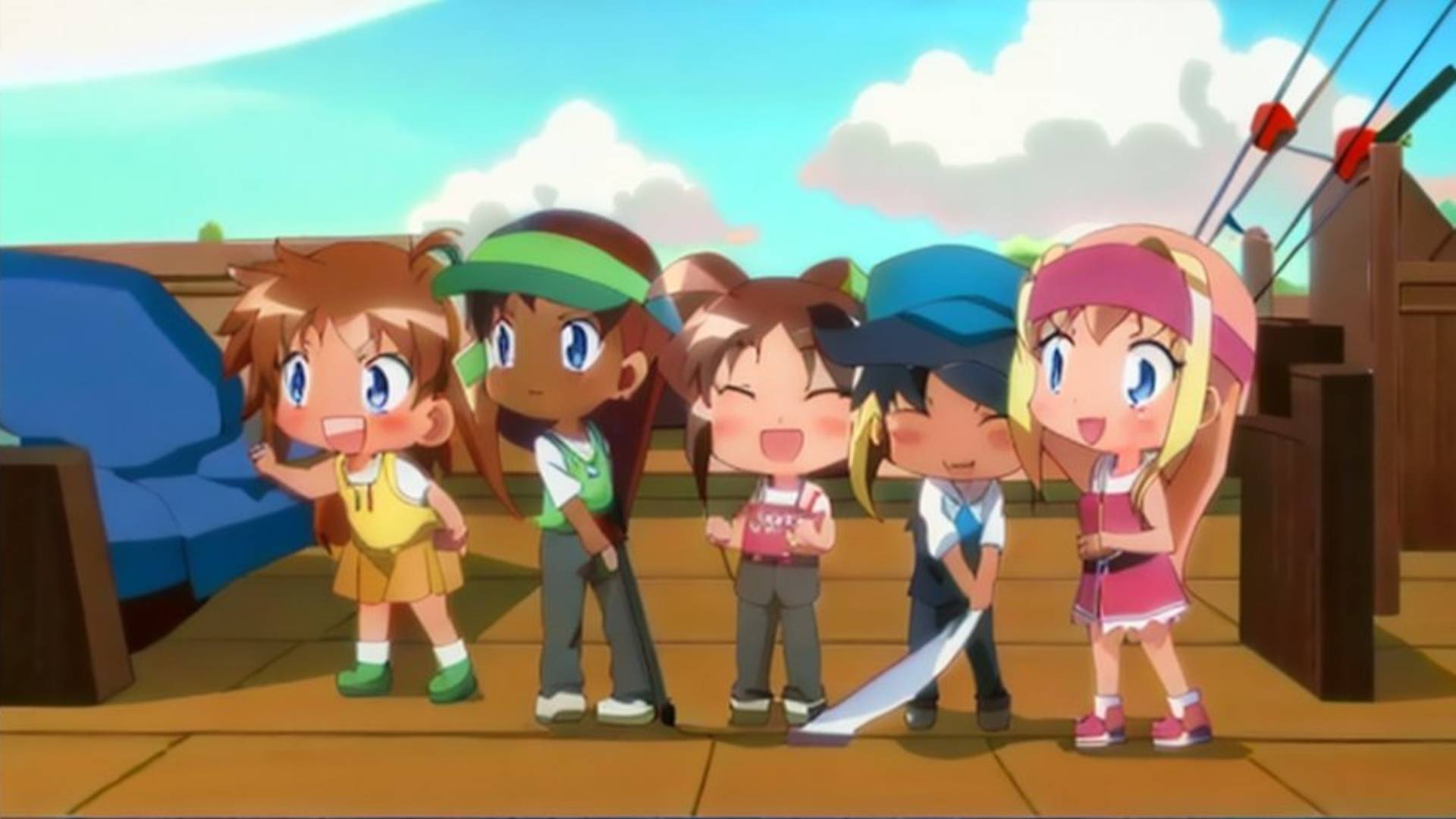 Combo Rangers Deviantart Combo Ranger piratas by rogerdolmuznicaragua on DeviantArt