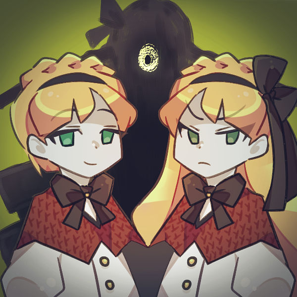 Tiphereth Background Tiphereth by kekekendesu on DeviantArt