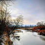 River
