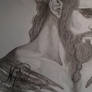 Khal Drogo (Game Of Thrones)