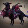 Cerberus Room Guardian FOR AUCTION