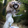 Gryfaun Room Guardian