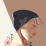 Flowers 4