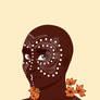 Flowers 5