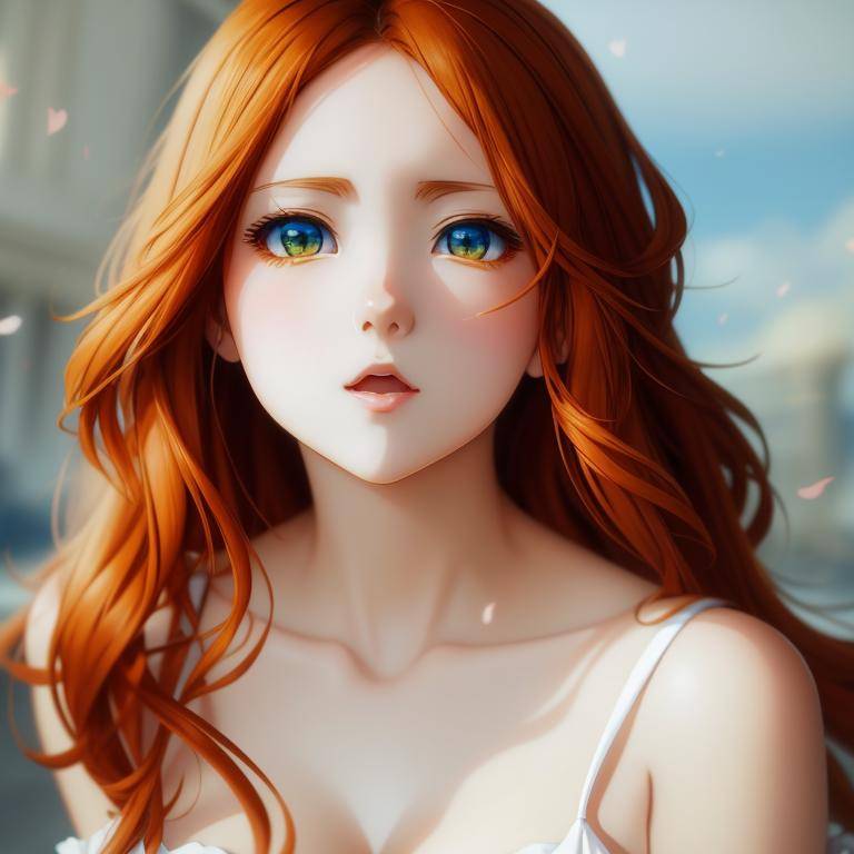 Fire Girl 2 By MiniPopArtCollector On DeviantArt fire-girl-2-by-minipopartcollector-on-deviantart