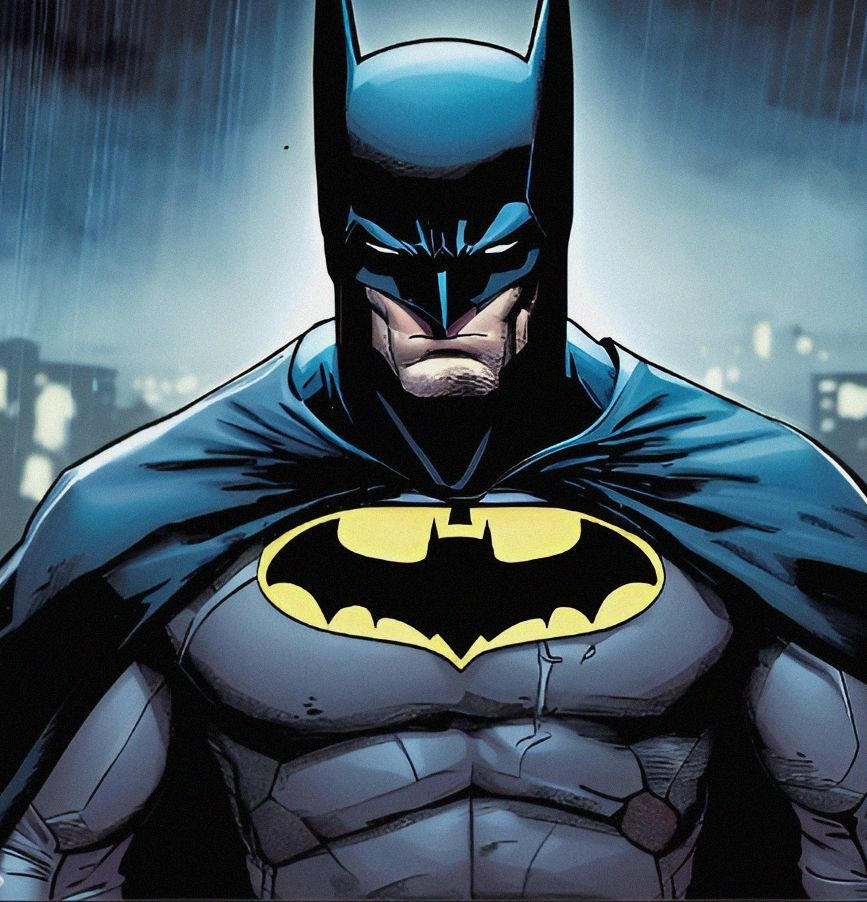 Angry Bats #3 by MiniPopArtCollector on DeviantArt