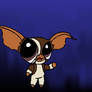 Powerpuff No. 062 Gizmo