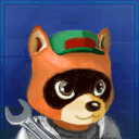 Trainer SSBB Icon by Shini-Smurf on DeviantArt