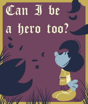 Palette Challenge - 87 - Bluehan