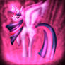 Twilight Sparkle