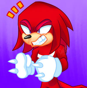 Knux