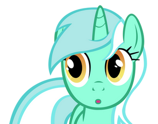 Lyra - Oooooo