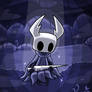 The Knight's Reprieve