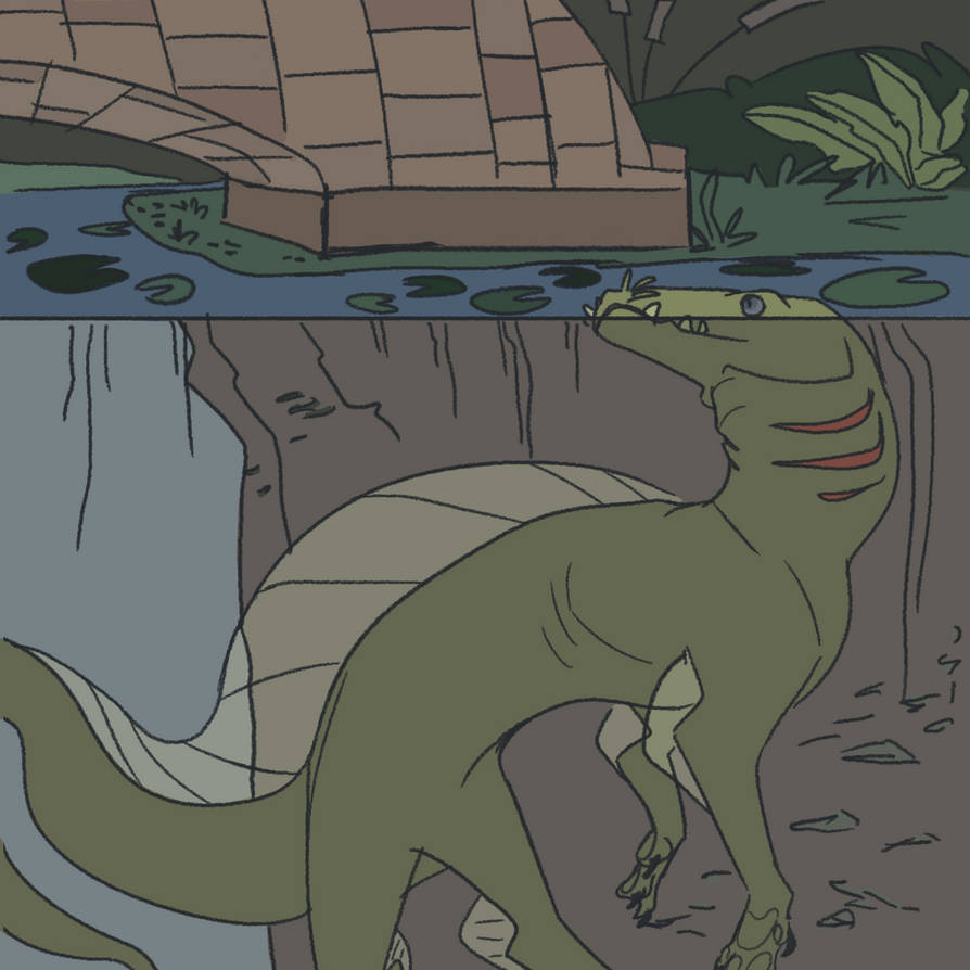 deep_lake_dragon_by_lionfinch_dd17802-pre.jpg