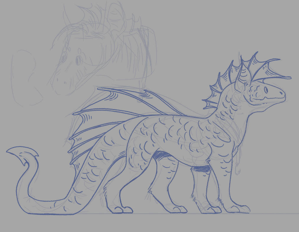 seabury_wip_by_lionfinch_dd2goms-pre.jpg