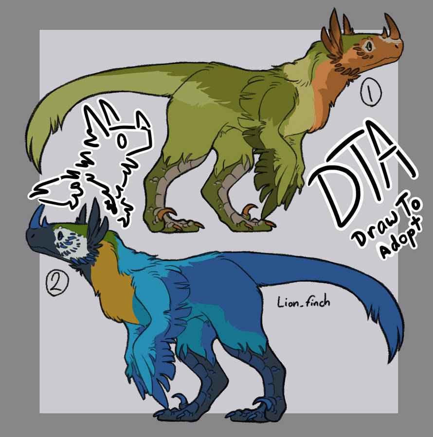 dta_avusi_2_4_by_lionfinch_dd39nlt-pre.jpg
