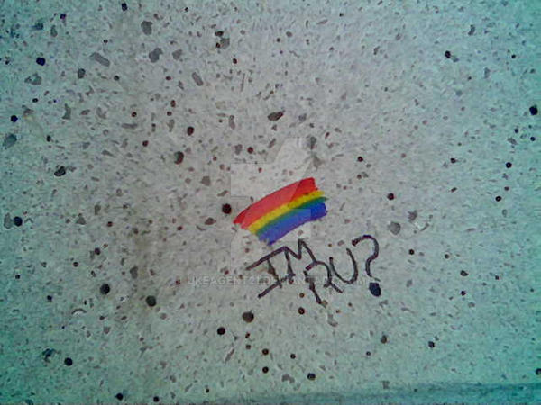 Concrete Pride