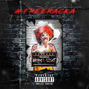 Rackaracka Ao2 Explore the Best Rackaracka Art | DeviantArt