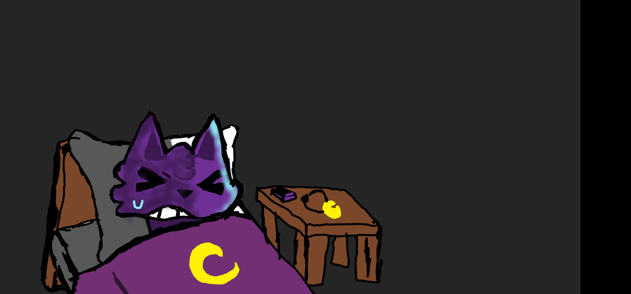 Cat Nap Ransom Letter Catnap having a Cat-Nap by D3ADLYM3NACE on DeviantArt