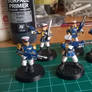 Some Mordian troops