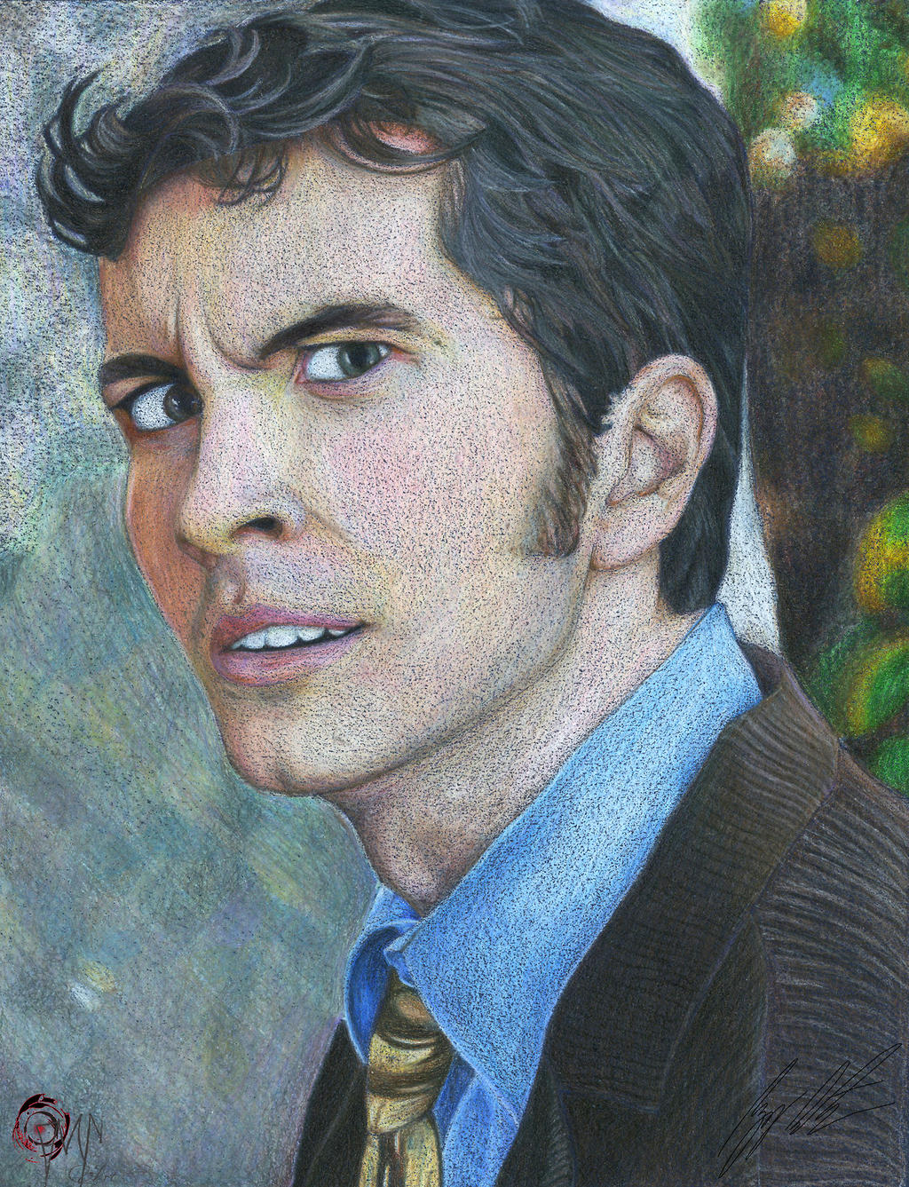 Tobuscus