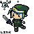 pixel link