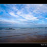 Northumberland Beach