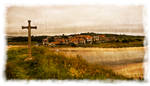 Alnmouth by newcastlemale