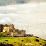 Bamburgh